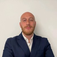 Luca Bottoli