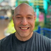 Daniel N.