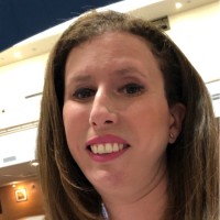 Michelle Requena-Flores