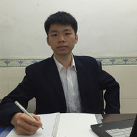 Damon Fu