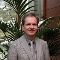 Frank Stelzer