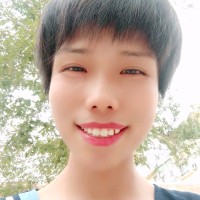 白园园