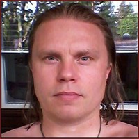 Mika Mertanen