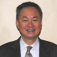 Jesse Cheng
