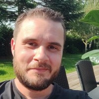 Kristian Tengstedt
