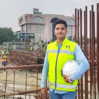 Atikur Rahman