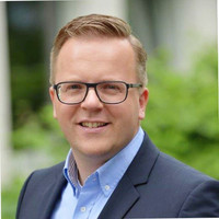 Marcus Vanselow