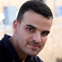 Nader Daaja