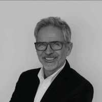 Patrick RETIERE-LEHIDEUX