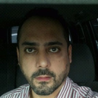 Jose Luis Bran Guzman