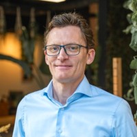 Tim Looije