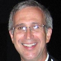 Paul Markowitz