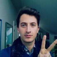 Matthew Guy