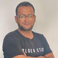 Adnan Aslam