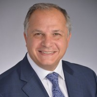 Michael G. Abruzzo, CFBS