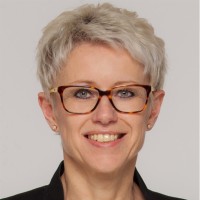Monika Schwager