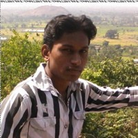 Mukesh Patel
