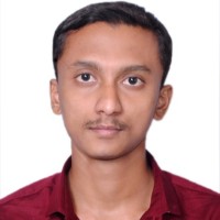 Chetan Kamble