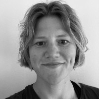 Charlotte Bøgh Severinsen