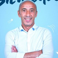 Romain DJOUBRI