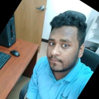 Mohammad Yusuf Foraji