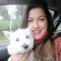 Elisa Cretaro