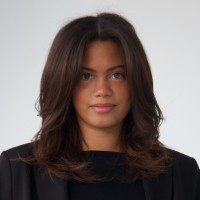 Meagan Lapeire