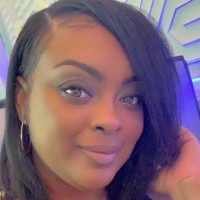 Mercedes Jenkins