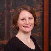 Kirsten Eiler