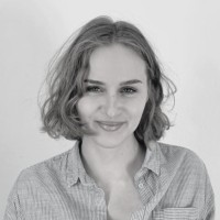 Anine Eshøj Østerby