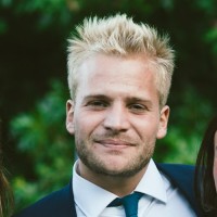 Hugo des Jamonières