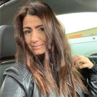 Voula Cicchelli