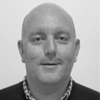 Tony Somers
