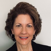 Lisa Love (Kidd)