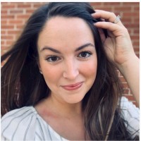 Heather Lee