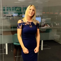 Shelley Davies