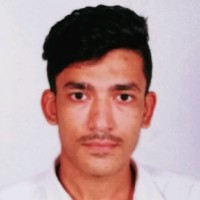 Shaikh Tosif