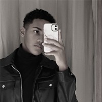 Iago Paris