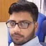 `SABYASACHI BANERJEE