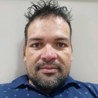 Fabio Souza Lopes