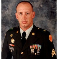 Nathan Lesperance