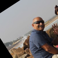 Jitendar Kumar Singh