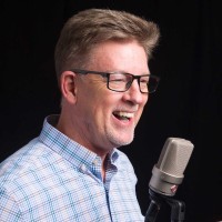 Ken Scott