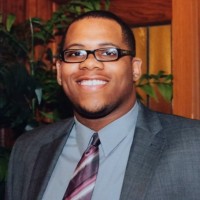 Melvin Evans