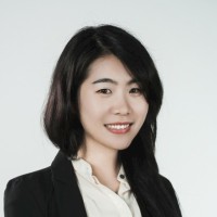 Binbin Zhou