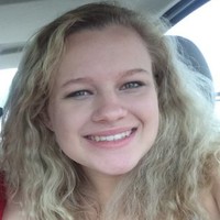 Hannah Bloyd