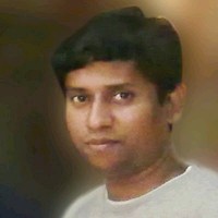 Senthilanand ARUMUGAM