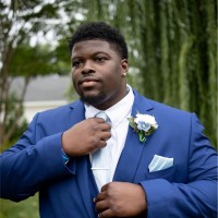 Warren Dabney