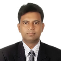 Shafiqul Islam Khandaker