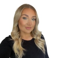Louise Bishop